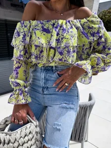 damen-hemd-bluse-rusche-druck-blumen-bla-default-6