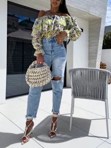 damen-hemd-bluse-rusche-druck-blumen-bla-default-7