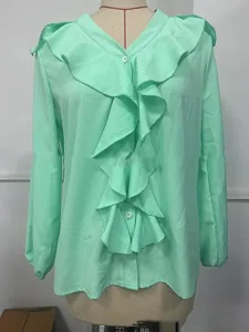 damen-hemd-bluse-rusche-einfach-elegant-default-5