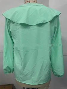 damen-hemd-bluse-rusche-einfach-elegant-default-6