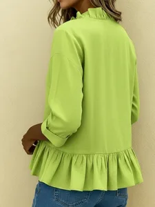 damen-hemd-bluse-ruschenhemd-rusche-patc-default-2