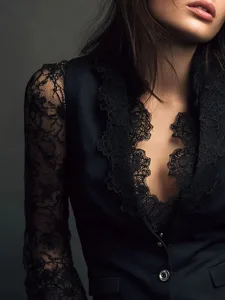 damen-hemd-bluse-spitzentops-knopfe-einf-default-2