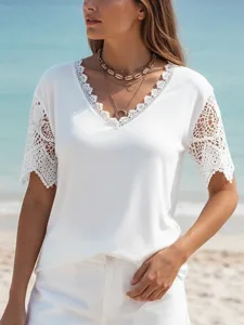 damen-hemd-bluse-spitzentops-patchwork-s-wei-1