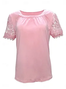 damen-hemd-bluse-spitzentops-spitze-einf-default-11