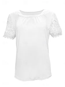 damen-hemd-bluse-spitzentops-spitze-einf-default-2