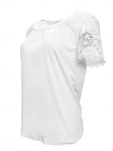 damen-hemd-bluse-spitzentops-spitze-einf-default-3