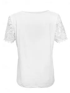 damen-hemd-bluse-spitzentops-spitze-einf-default-4