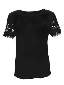 damen-hemd-bluse-spitzentops-spitze-einf-default-7