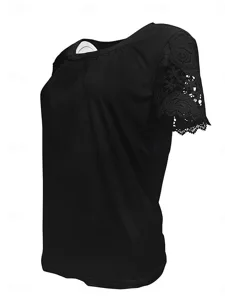 damen-hemd-bluse-spitzentops-spitze-einf-default-8