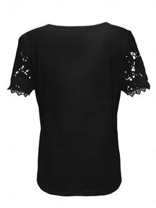 damen-hemd-bluse-spitzentops-spitze-einf-default-9