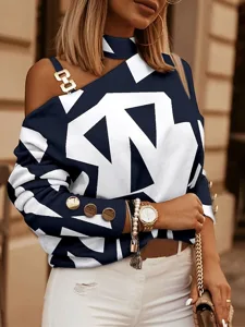 damen-hemd-bluse-streetwear-geometrisch-default-2