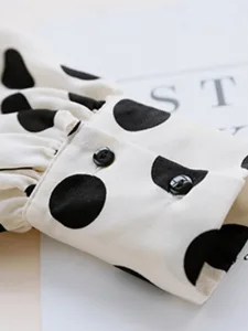 damen-hemd-bluse-vorderknoten-tupfen-akt-default-5