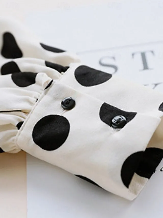 damen-hemd-bluse-vorderknoten-tupfen-akt-default-5