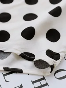 damen-hemd-bluse-vorderknoten-tupfen-akt-default-6