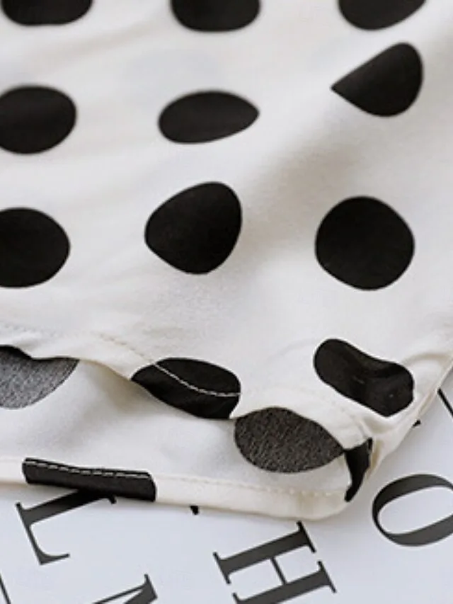 damen-hemd-bluse-vorderknoten-tupfen-akt-default-6