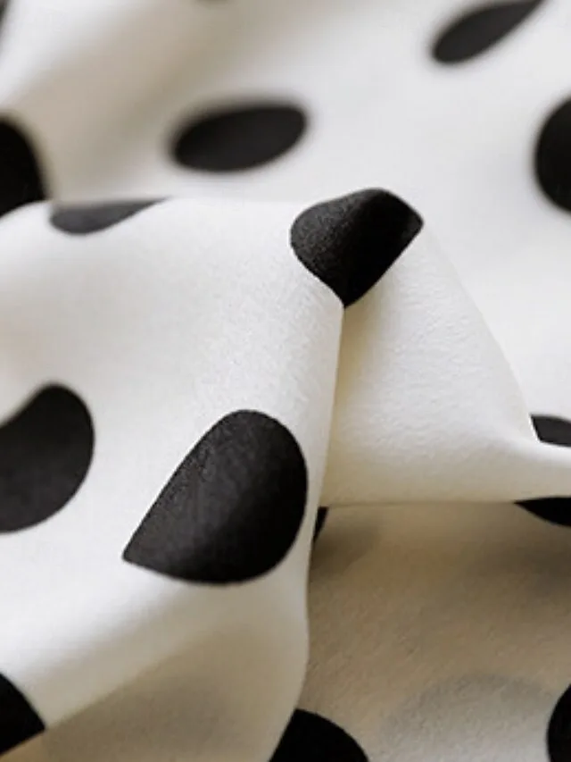 damen-hemd-bluse-vorderknoten-tupfen-akt-default-7