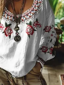 damen-hemd-boho-hemd-bluse-druck-blumen-default-2