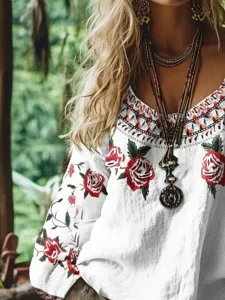 damen-hemd-boho-hemd-bluse-druck-blumen-default-3