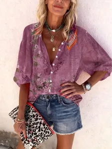 damen-hemd-druck-ombre-blumen-grafik-boh-default-10