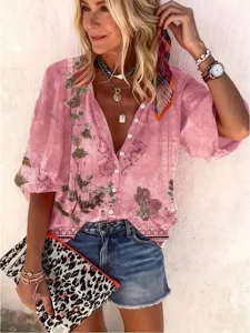 damen-hemd-druck-ombre-blumen-grafik-boh-default-12