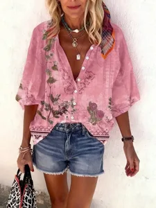 damen-hemd-druck-ombre-blumen-grafik-boh-default-13