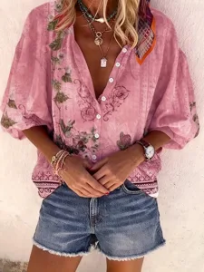 damen-hemd-druck-ombre-blumen-grafik-boh-default-14