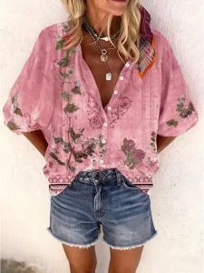 damen-hemd-druck-ombre-blumen-grafik-boh-default-15