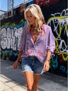 damen-hemd-druck-ombre-blumen-grafik-boh-default-17