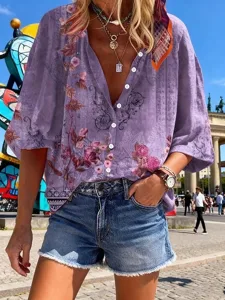 damen-hemd-druck-ombre-blumen-grafik-boh-default-18