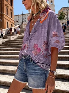 damen-hemd-druck-ombre-blumen-grafik-boh-default-19