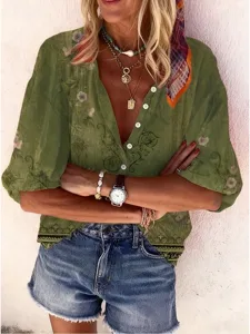 damen-hemd-druck-ombre-blumen-grafik-boh-default-27