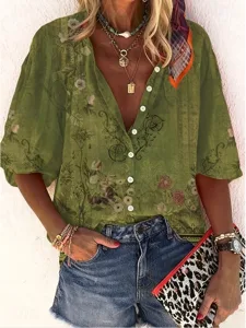 damen-hemd-druck-ombre-blumen-grafik-boh-default-28