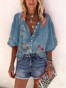 damen-hemd-druck-ombre-blumen-grafik-boh-default-4