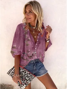 damen-hemd-druck-ombre-blumen-grafik-boh-default-7