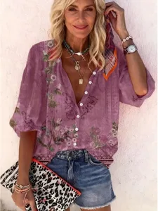 damen-hemd-druck-ombre-blumen-grafik-boh-default-8