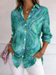 damen-hemd-durchgeknopft-hemd-freizeithe-blau-2