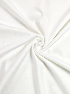 damen-hemd-einfach-mode-lassig-kurzarm-p-default-4