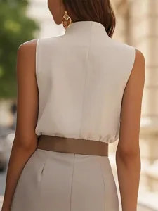 damen-hemd-elegant-satin-sommeroberteile-default-2