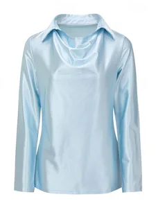 damen-hemd-elegant-satin-top-bluse-einfa-default-12