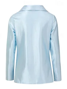 damen-hemd-elegant-satin-top-bluse-einfa-default-13