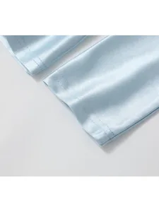 damen-hemd-elegant-satin-top-bluse-einfa-default-15