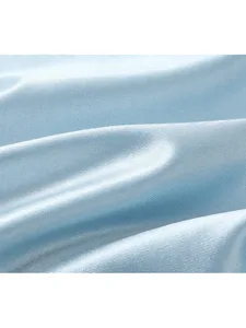 damen-hemd-elegant-satin-top-bluse-einfa-default-17