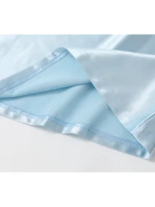 damen-hemd-elegant-satin-top-bluse-einfa-default-18