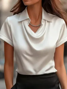 damen-hemd-elegant-satin-top-bluse-einfa-default-2