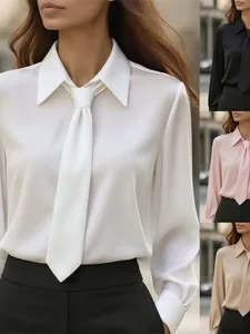 damen-hemd-elegant-satin-top-bluse-einfa-default-23