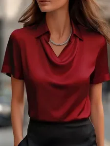 damen-hemd-elegant-satin-top-bluse-einfa-default-5