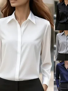 damen-hemd-elegant-satin-top-bluse-geraf-default-16