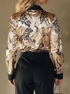 damen-hemd-elegant-satin-top-bluse-geraf-default-2