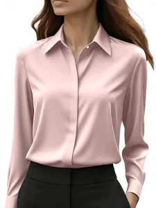 damen-hemd-elegant-satin-top-bluse-geraf-default-23