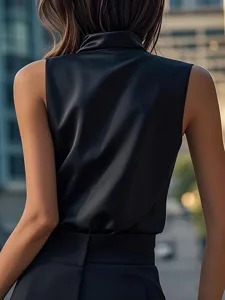 damen-hemd-elegant-satin-top-bluse-geraf-default-3